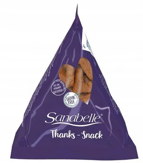 bosch-sanabelle-thanks-snacks-20g-marka-sanabelle