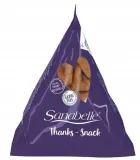 bosch-sanabelle-thanks-snacks-20g-marka-sanabelle