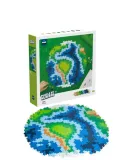 puzzle-by-number-ziemia-800-elementow-plus-plus