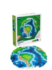 puzzle-by-number-ziemia-800-elementow-plus-plus