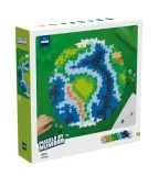 puzzle-by-number-ziemia-800-elementow-plus-plus-stan-nowy