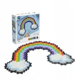 puzzle-by-number-tecza-500-elementow-plus-plus-marka-plus-plus