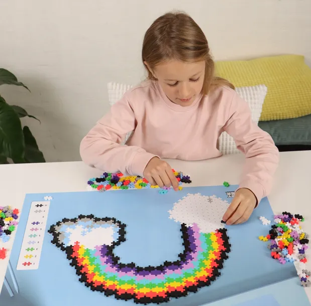 puzzle-by-number-tecza-500-elementow-plus-plus-rodzaj-zestaw