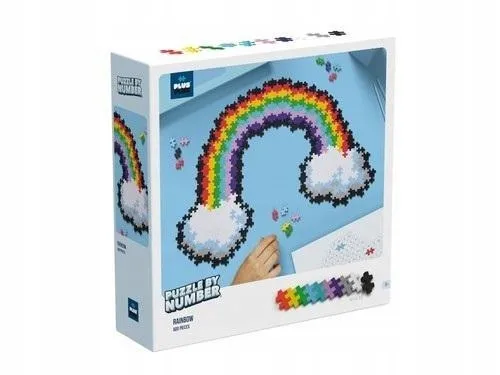 puzzle-by-number-tecza-500-elementow-plus-plus-liczba-elementow-500