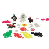 klocki-plus-plus-basic-zestaw-swiecacy-360el