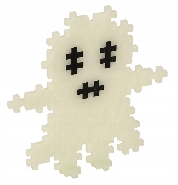 klocki-plus-plus-basic-zestaw-swiecacy-360el