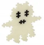 klocki-plus-plus-basic-zestaw-swiecacy-360el