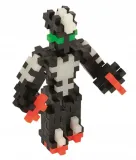 klocki-plus-plus-basic-zestaw-swiecacy-360el