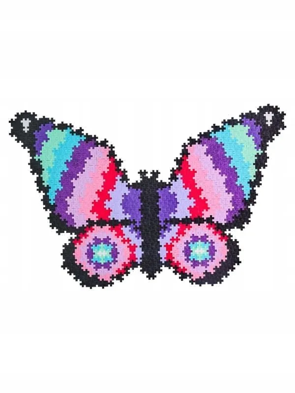 puzzle-by-number-motyl-800-elementow-plus-plus
