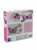 puzzle-by-number-motyl-800-elementow-plus-plus-plec-dziewczynki