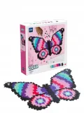 puzzle-by-number-motyl-800-elementow-plus-plus-bohater-brak