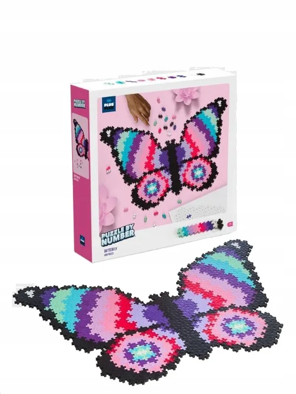 puzzle-by-number-motyl-800-elementow-plus-plus