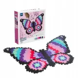puzzle-by-number-motyl-800-elementow-plus-plus-wiek-dziecka-5-lat
