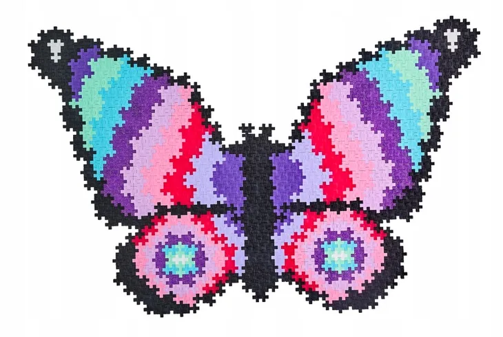 puzzle-by-number-motyl-800-elementow-plus-plus-marka-plus-plus