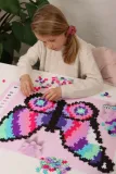 puzzle-by-number-motyl-800-elementow-plus-plus-rodzaj-zestaw