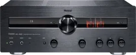 wzmacniacz-magnat-ma-900