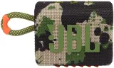 glosnik-bluetooth-jbl-go-3-squad