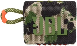 glosnik-bluetooth-jbl-go-3-squad