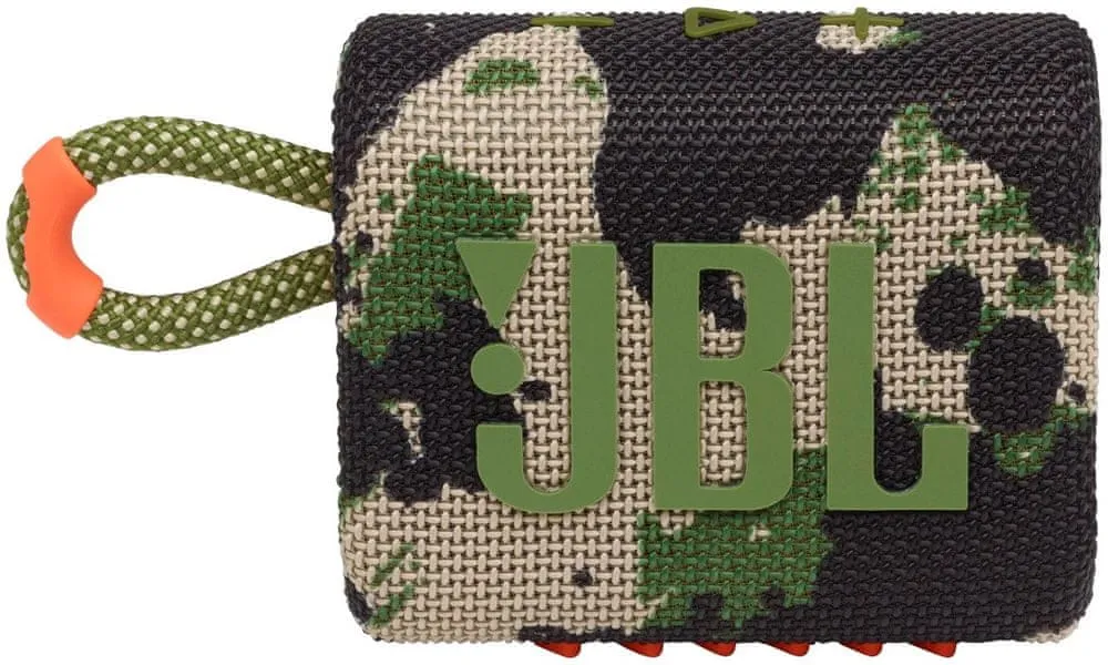 glosnik-bluetooth-jbl-go-3-squad