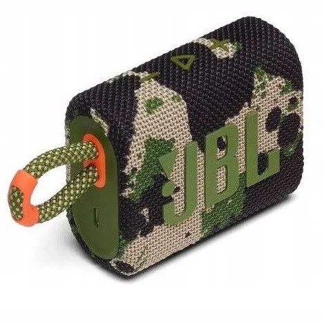 glosnik-bluetooth-jbl-go-3-squad-stan-nowy