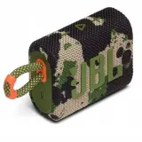 glosnik-bluetooth-jbl-go-3-squad-stan-nowy