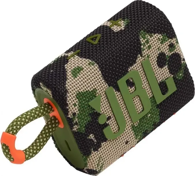 glosnik-bluetooth-jbl-go-3-squad-marka-jbl