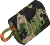 glosnik-bluetooth-jbl-go-3-squad-marka-jbl