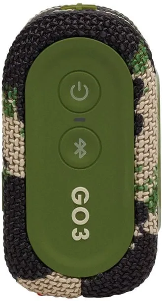 glosnik-bluetooth-jbl-go-3-squad-model-go-3