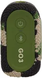 glosnik-bluetooth-jbl-go-3-squad-model-go-3