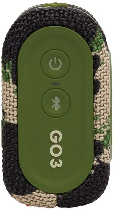 glosnik-bluetooth-jbl-go-3-squad