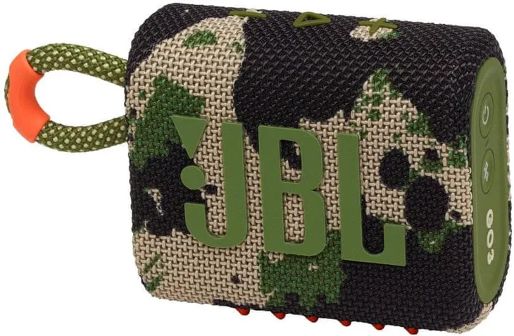 glosnik-bluetooth-jbl-go-3-squad-waga-z-opakowaniem-0-301-kg