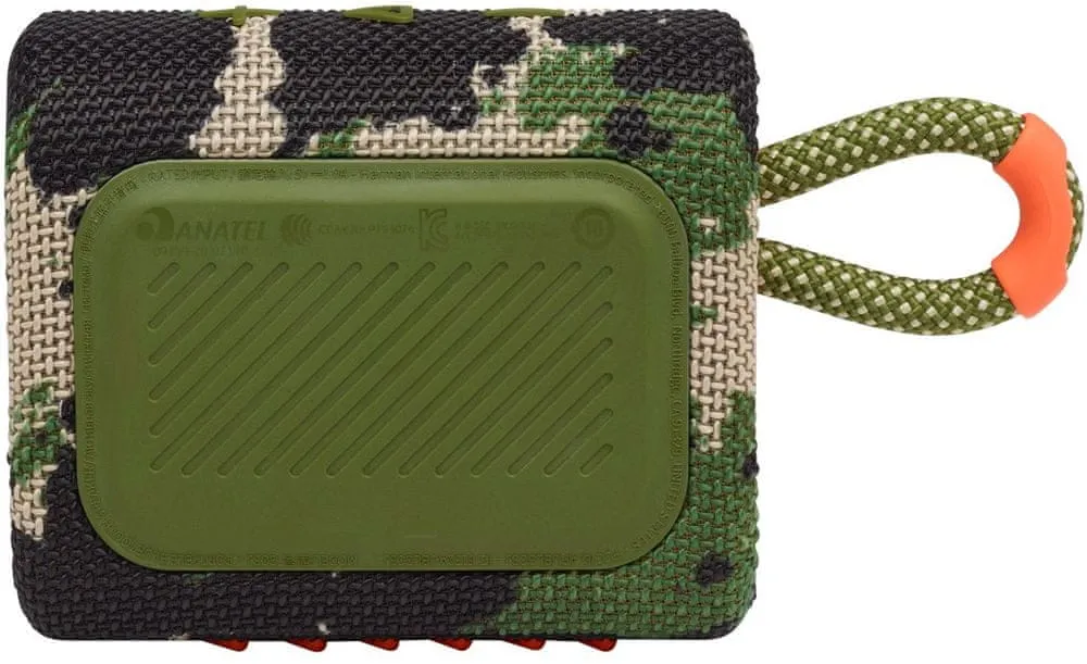 glosnik-bluetooth-jbl-go-3-squad-stan-nowy