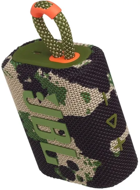 glosnik-bluetooth-jbl-go-3-squad-glebokosc-produktu-4-1-cm