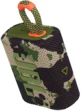 glosnik-bluetooth-jbl-go-3-squad-glebokosc-produktu-4-1-cm