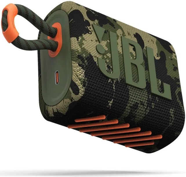 glosnik-bluetooth-jbl-go-3-squad-waga-produktu-209-g