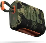 glosnik-bluetooth-jbl-go-3-squad-waga-produktu-209-g