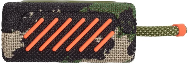 glosnik-bluetooth-jbl-go-3-squad-kolor-wielokolorowy