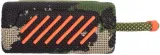 glosnik-bluetooth-jbl-go-3-squad-kolor-wielokolorowy