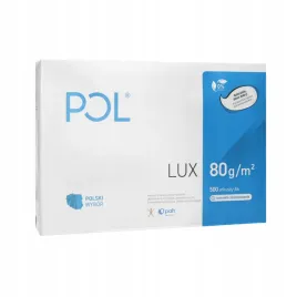 papier-biurowy-pol-format-a4-80g-500-arkuszy
