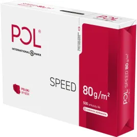 papier-ksero-polspeed-a4-80-g-m2-500-ark
