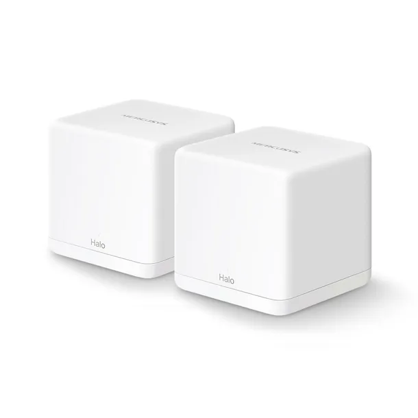 system-mesh-mercusys-halo-h30g-2-pack