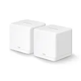 system-mesh-mercusys-halo-h30g-2-pack