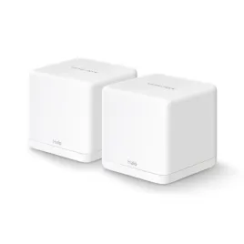system-mesh-mercusys-halo-h30g-2-pack