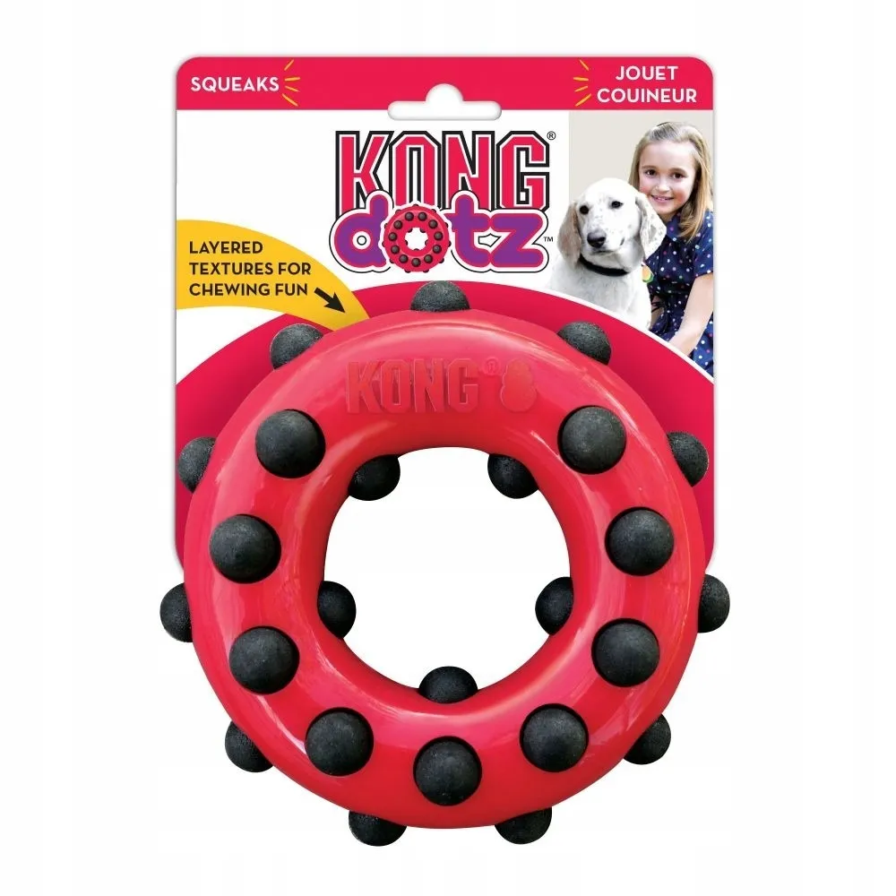 zabawka-dla-psa-kong-dotz-circle-large