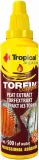 tropical-torfin-complex-30ml