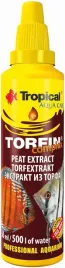 tropical-torfin-complex-30ml
