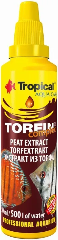 tropical-torfin-complex-30ml-marka-tropical