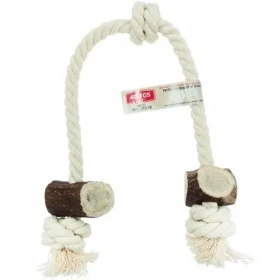 4dogs-szarpak-string-double-xxl