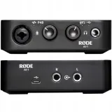 interfejs-audio-rode-ai-1-usb-xlr-jack