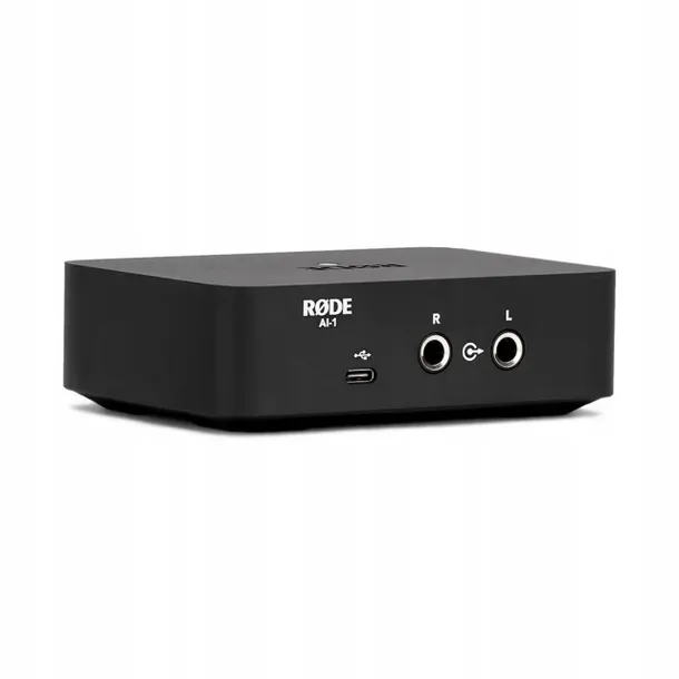 interfejs-audio-rode-ai-1-usb-xlr-jack-model-ai-1